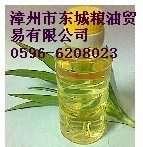 大豆色拉油.调和油